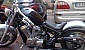 honda-vt-600-shadow honda-vt-600-shadow