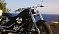 kawasaki-vn-800-classic