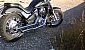kawasaki-vn-800-classic