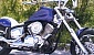 yamaha-xvs-1100-drag-star
