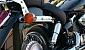 honda-vt-750-shadow