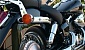 honda-vt-750-shadow