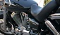 honda-vt-750-shadow