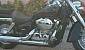 honda-vt-750-shadow