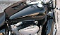 honda-vt-750-shadow