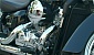 honda-vt-750-shadow