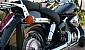 honda-vt-750-shadow