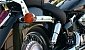 honda-vt-750-shadow