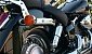 honda-vt-750-shadow