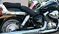 honda-vt-750-shadow