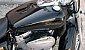 honda-vt-750-shadow