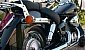 honda-vt-750-shadow