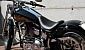 harley-davidson-softail-fxstd-deuce