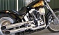 harley-davidson-softail-fxstd-deuce