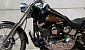 harley-davidson-softail-fxstd-deuce