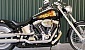 harley-davidson-softail-fxstd-deuce