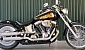 harley-davidson-softail-fxstd-deuce