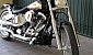 harley-davidson-softail-fxstd-deuce