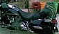 harley-davidson-touring-flht-electra-glide-standard