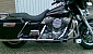 harley-davidson-touring-flht-electra-glide-standard