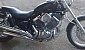 yamaha-xv-virago yamaha-xv-virago