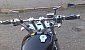 yamaha-xv-virago yamaha-xv-virago
