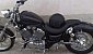 yamaha-xv-virago yamaha-xv-virago