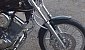yamaha-xv-virago yamaha-xv-virago