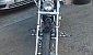 yamaha-xv-virago yamaha-xv-virago