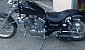 yamaha-xv-virago yamaha-xv-virago