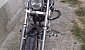yamaha-xv-virago yamaha-xv-virago
