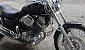 yamaha-xv-virago yamaha-xv-virago