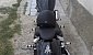 yamaha-xv-virago yamaha-xv-virago