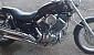 yamaha-xv-virago