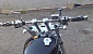 yamaha-xv-virago