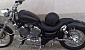 yamaha-xv-virago