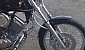 yamaha-xv-virago