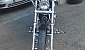 yamaha-xv-virago