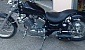 yamaha-xv-virago