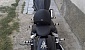 yamaha-xv-virago