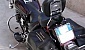 harley-davidson-softail-flstc-heritage-classic