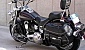 harley-davidson-softail-flstc-heritage-classic