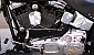 harley-davidson-softail-flstc-heritage-classic