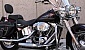 harley-davidson-softail-flstc-heritage-classic