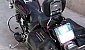 harley-davidson-softail-flstc-heritage-classic