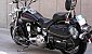 harley-davidson-softail-flstc-heritage-classic
