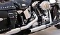 harley-davidson-softail-flstc-heritage-classic