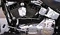 harley-davidson-softail-flstc-heritage-classic