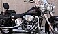 harley-davidson-softail-flstc-heritage-classic