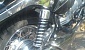 guzzi-nevada